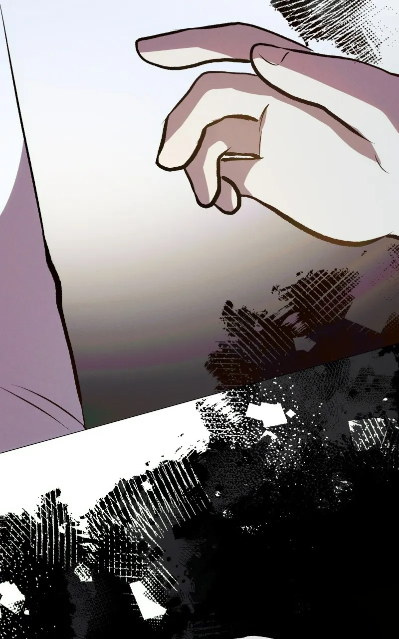 Rebirth Chapter 203 page 88 - 