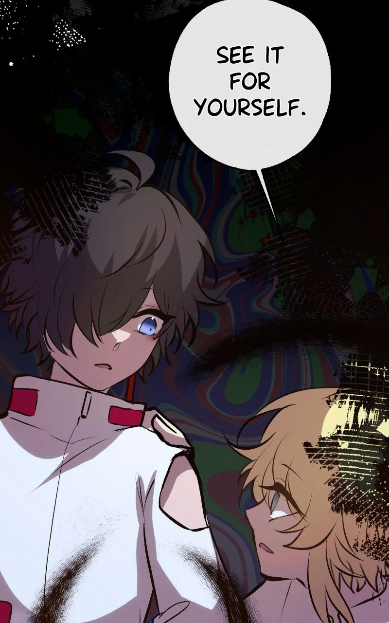 Rebirth Chapter 203 page 89 - 
