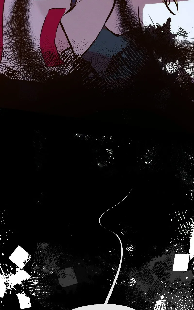 Rebirth Chapter 203 page 90 - 
