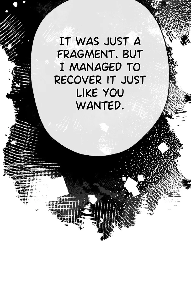 Rebirth Chapter 203 page 91 - 