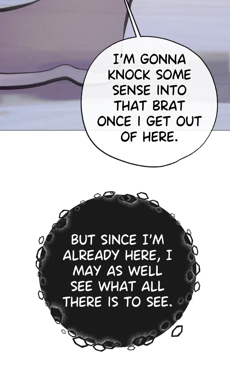 Rebirth Chapter 204 page 23 - 