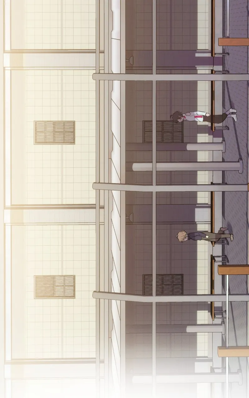 Rebirth Chapter 204 page 25 - 