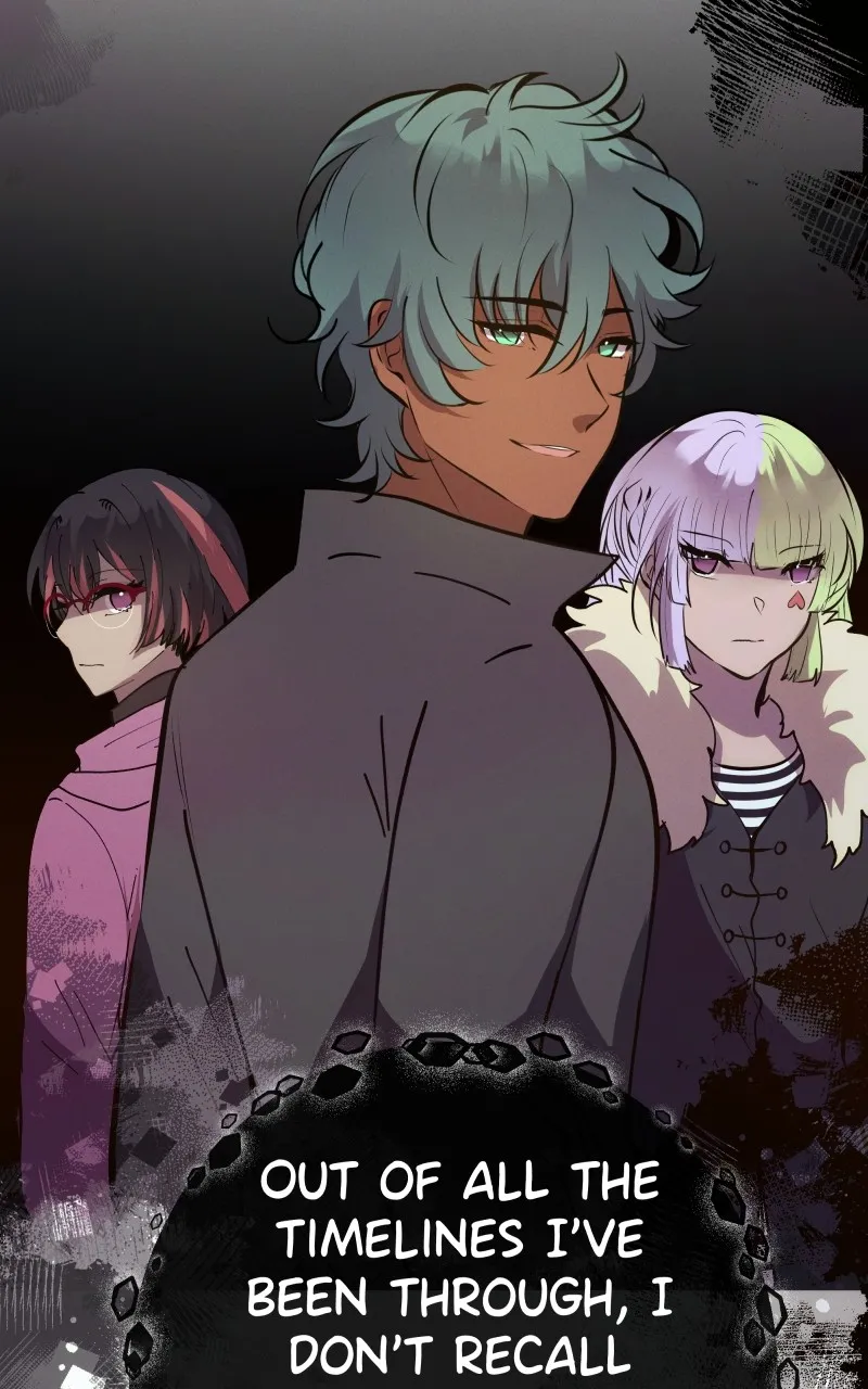 Rebirth Chapter 204 page 29 - 
