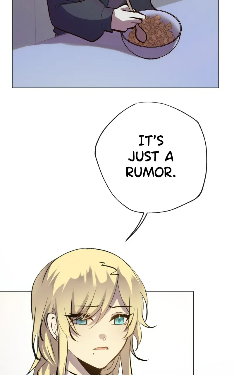 Rebirth Chapter 204 page 4 - 