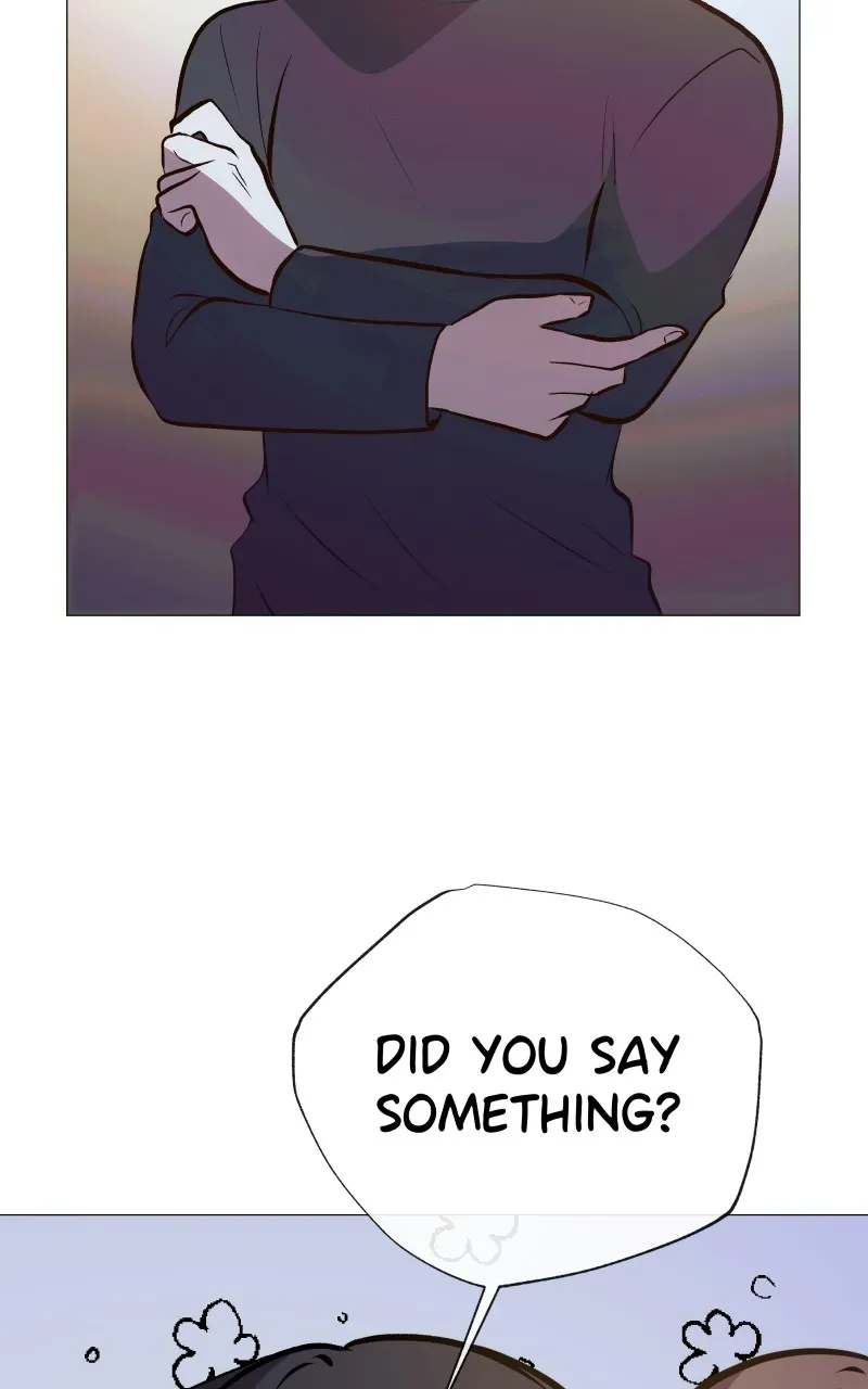 Rebirth Chapter 204 page 38 - 