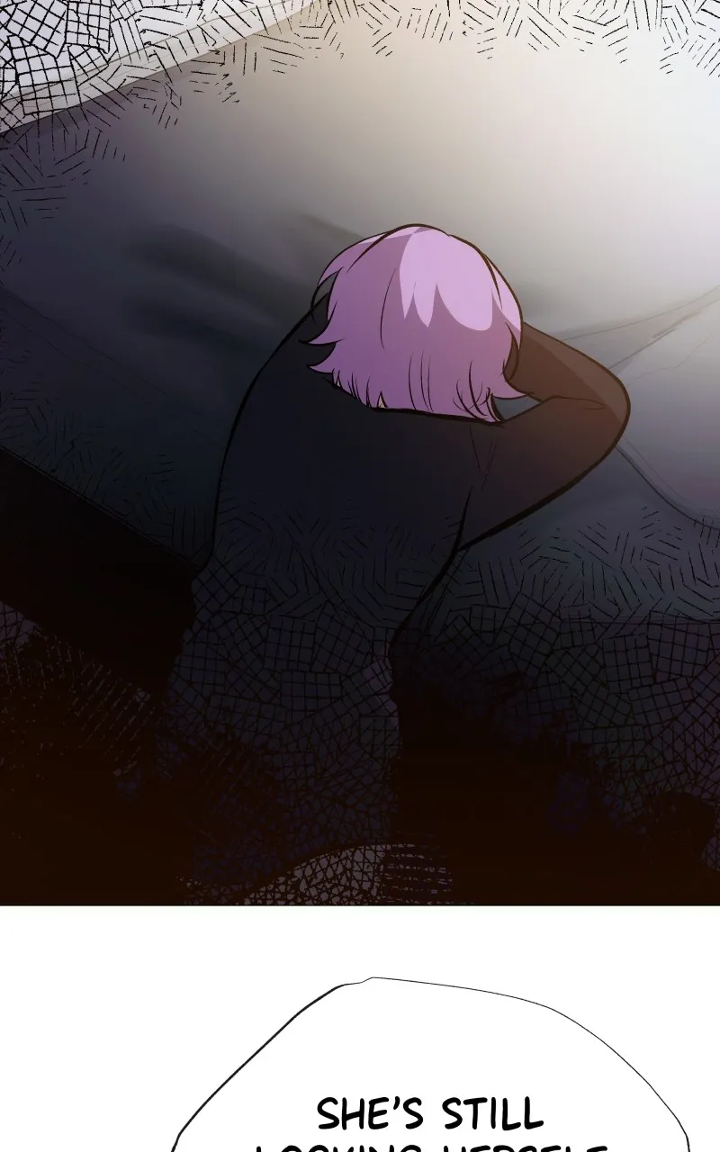 Rebirth Chapter 204 page 42 - 