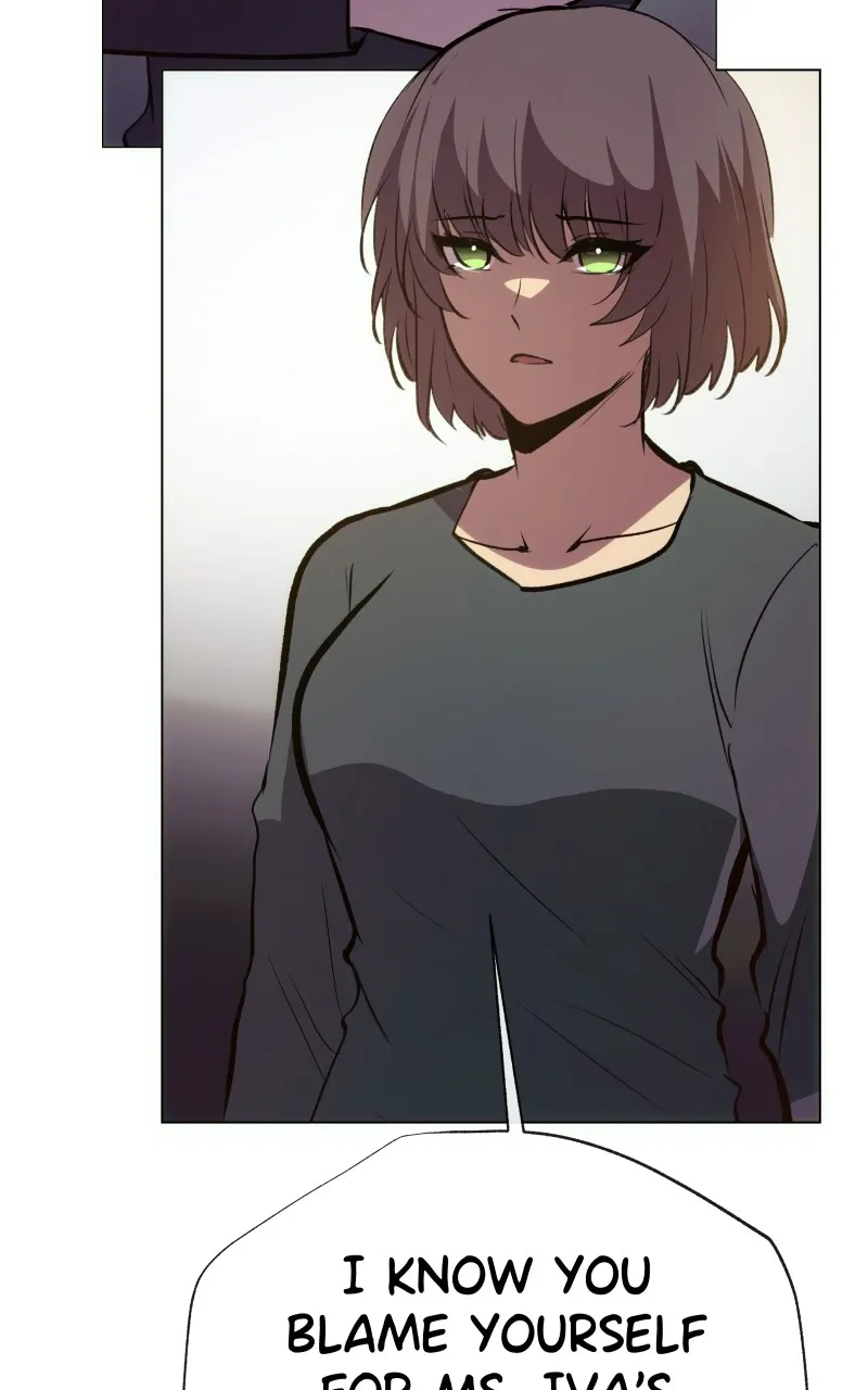 Rebirth Chapter 204 page 44 - 