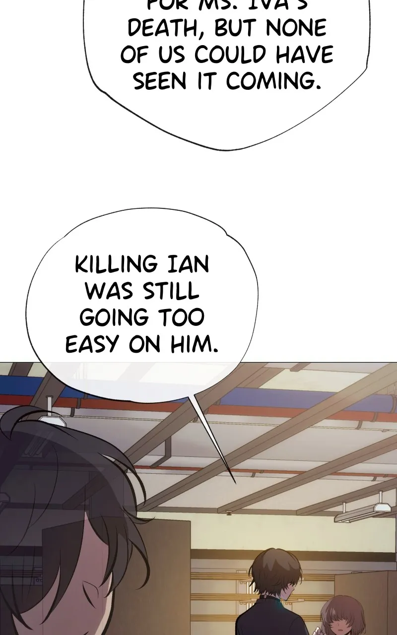 Rebirth Chapter 204 page 45 - 
