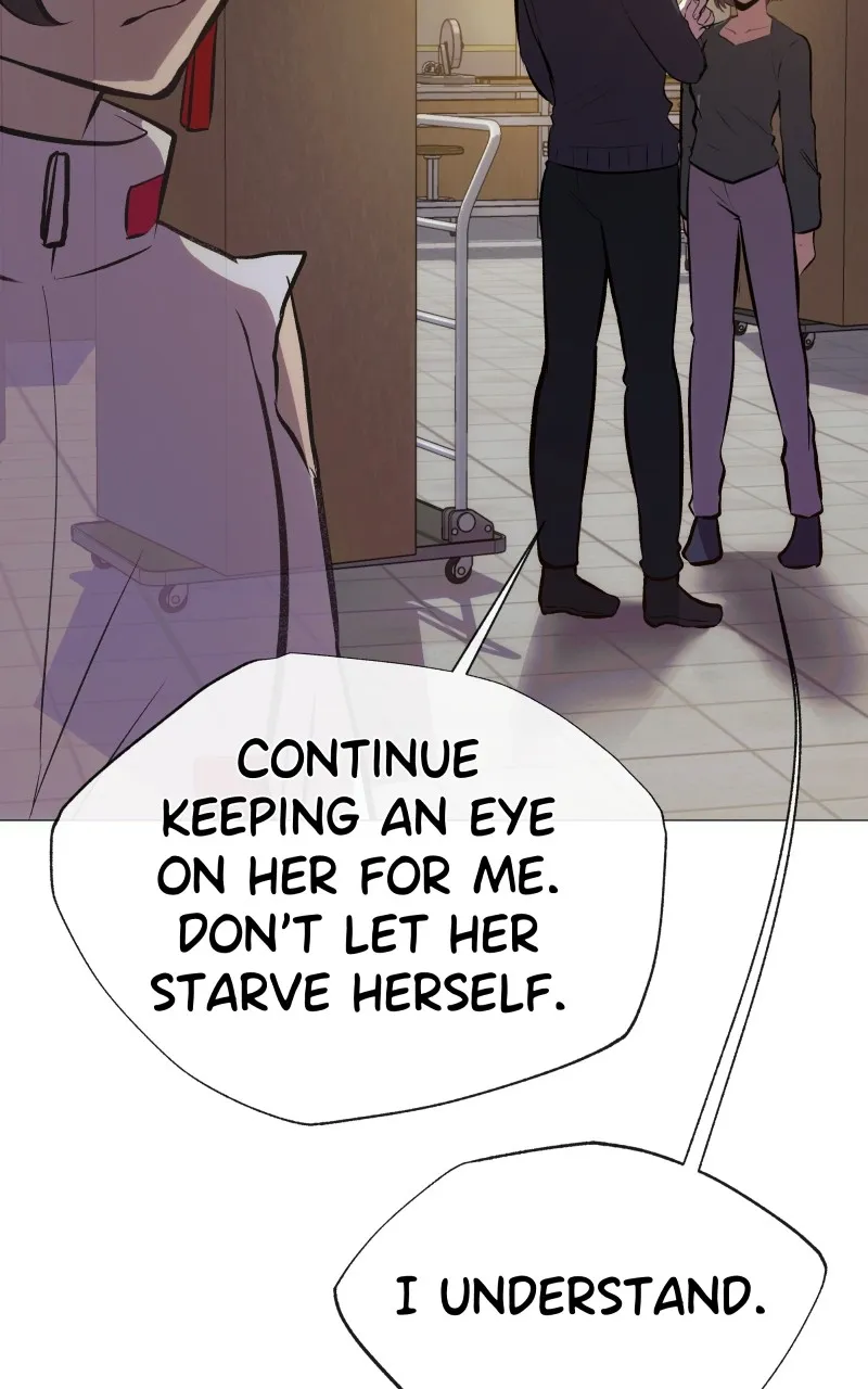 Rebirth Chapter 204 page 46 - 