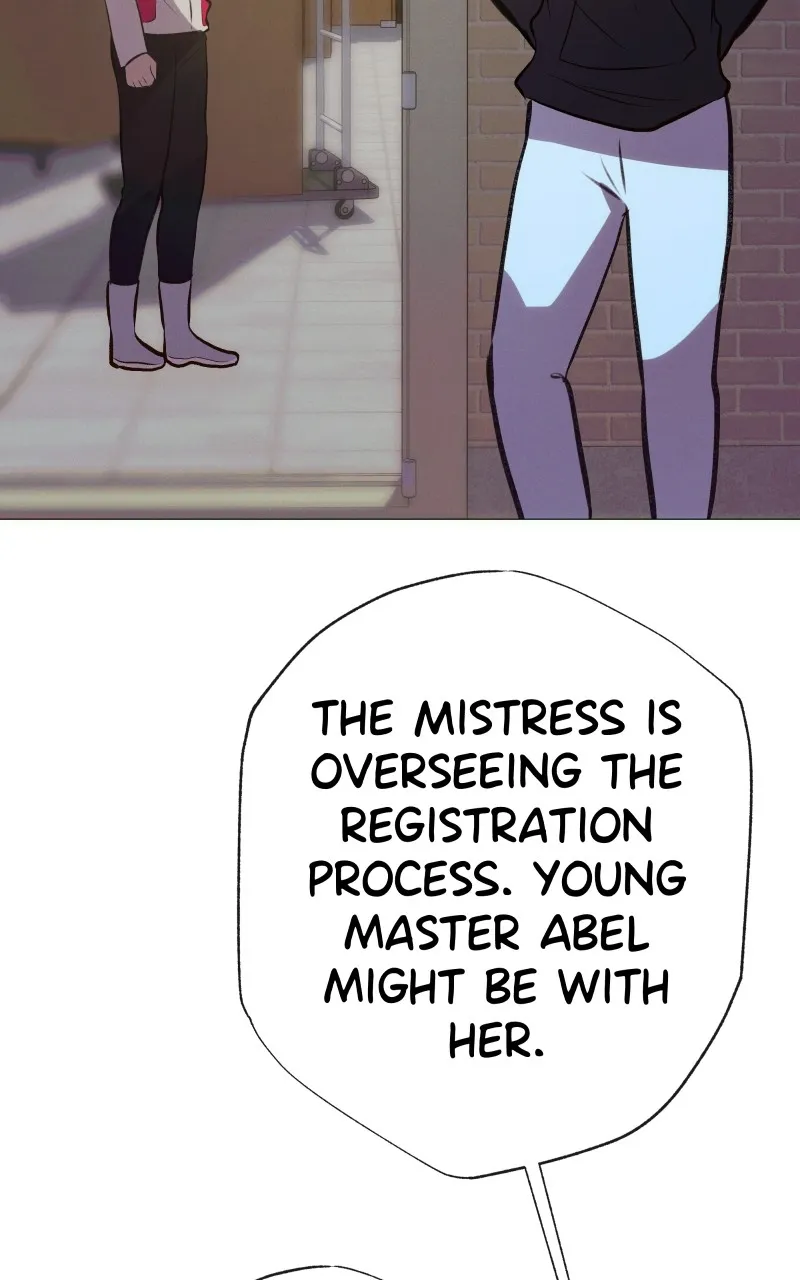 Rebirth Chapter 204 page 48 - 