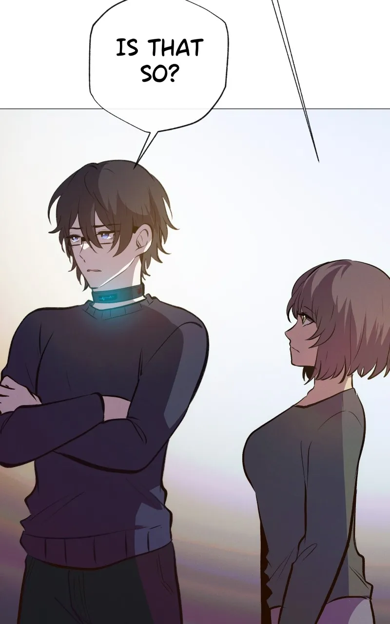 Rebirth Chapter 204 page 49 - 