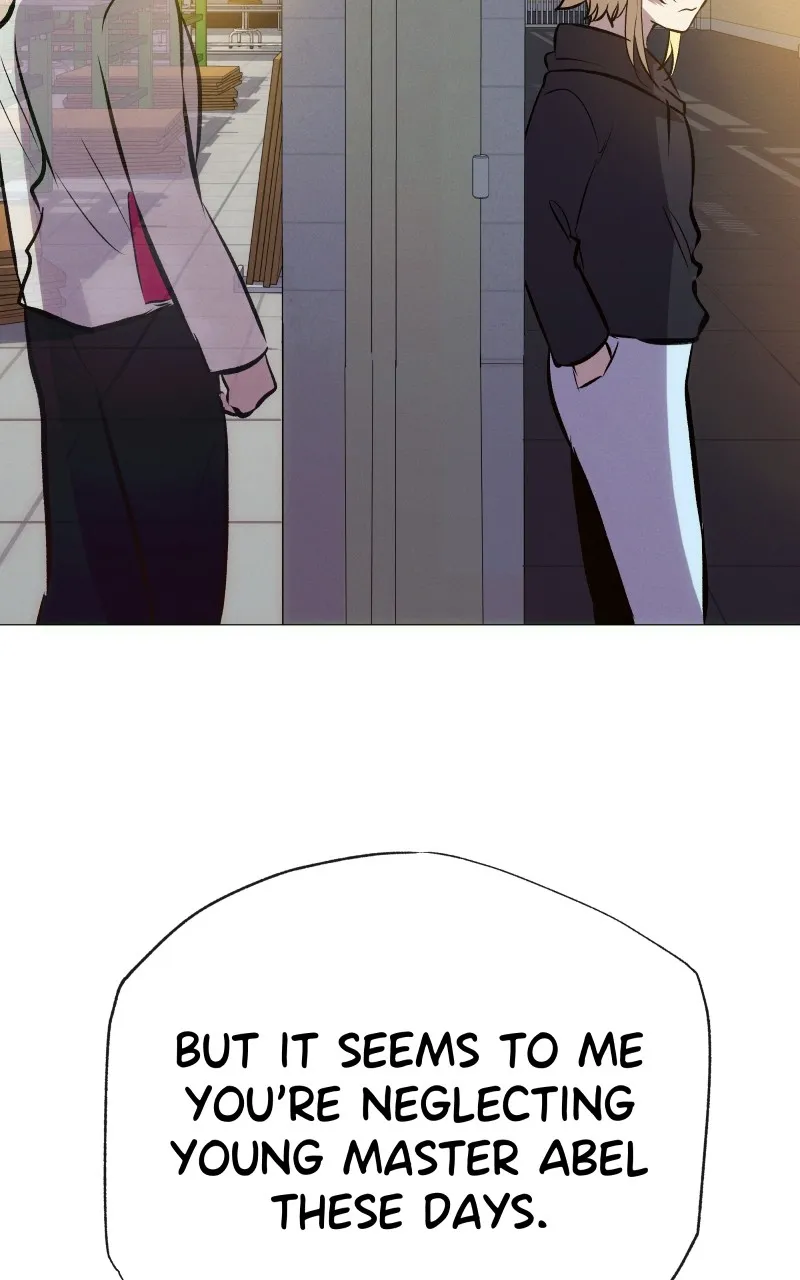 Rebirth Chapter 204 page 52 - 