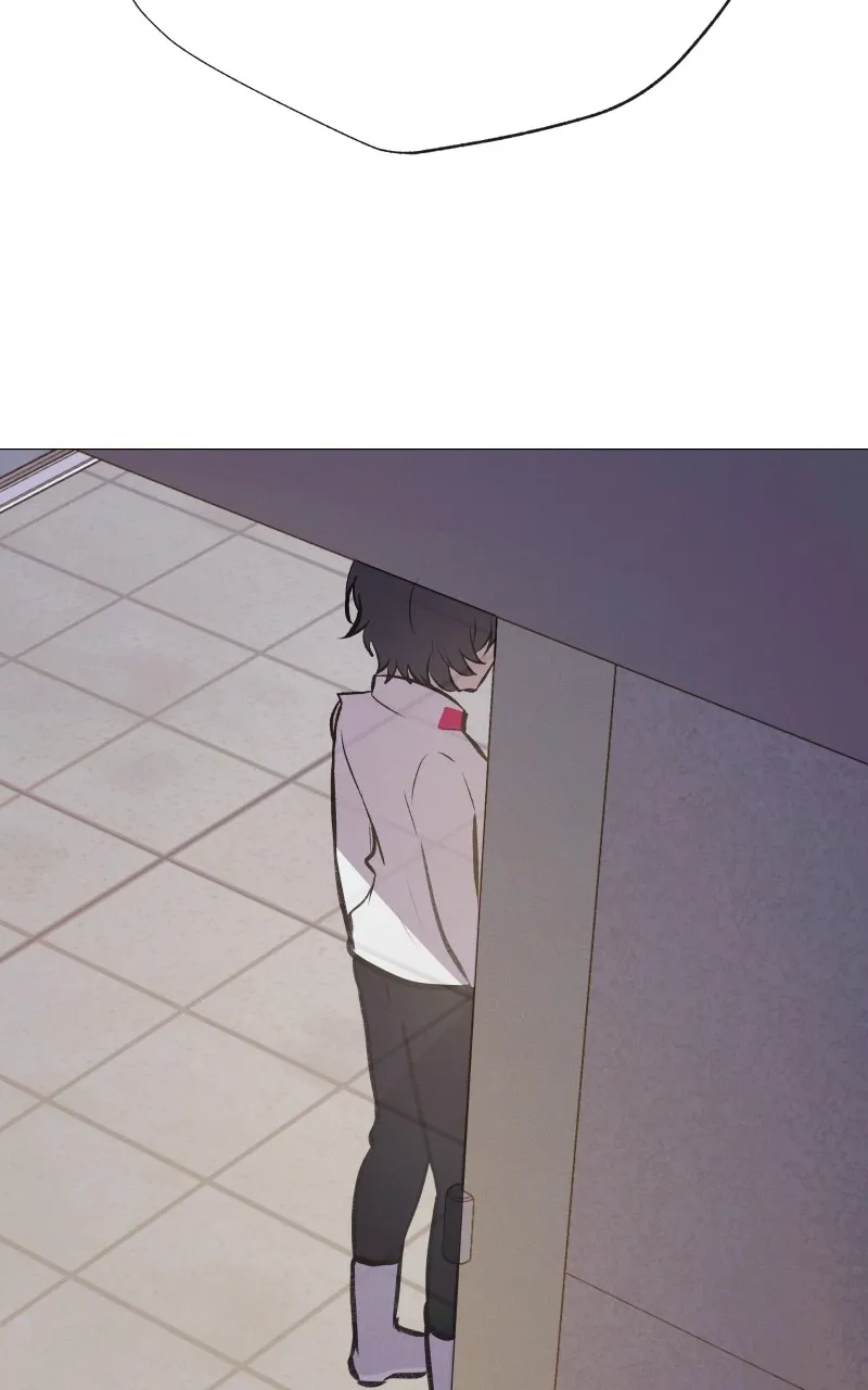 Rebirth Chapter 204 page 53 - 