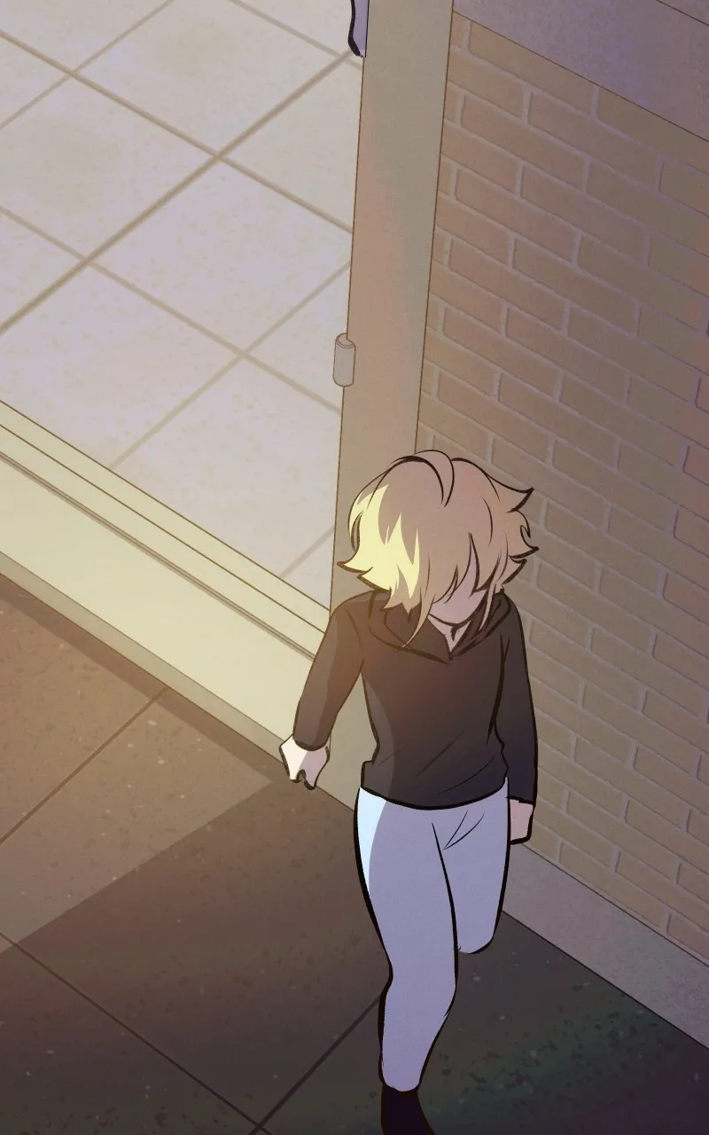 Rebirth Chapter 204 page 54 - 