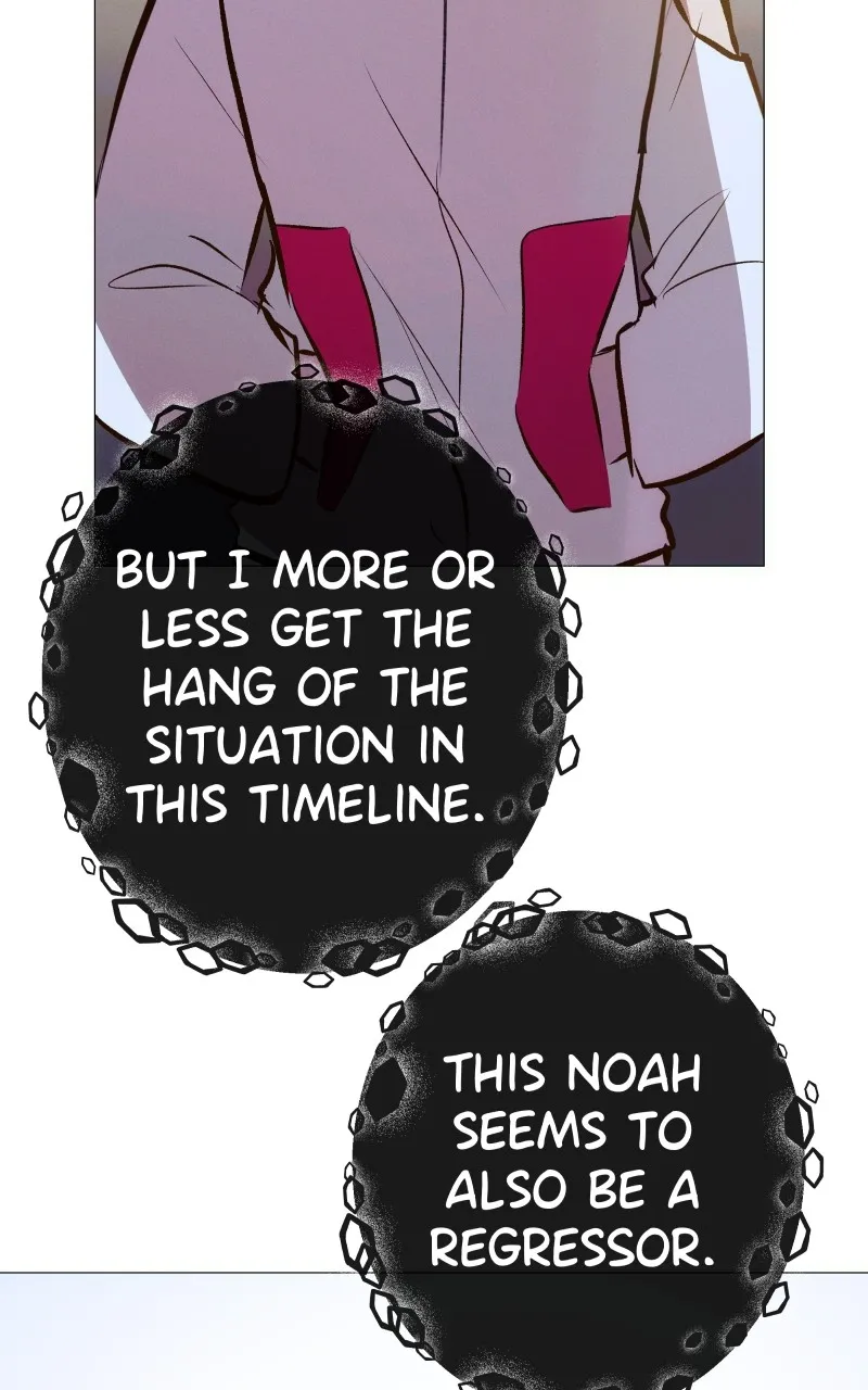 Rebirth Chapter 204 page 56 - 