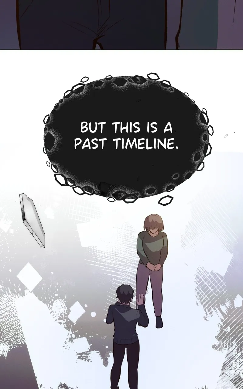 Rebirth Chapter 204 page 58 - 