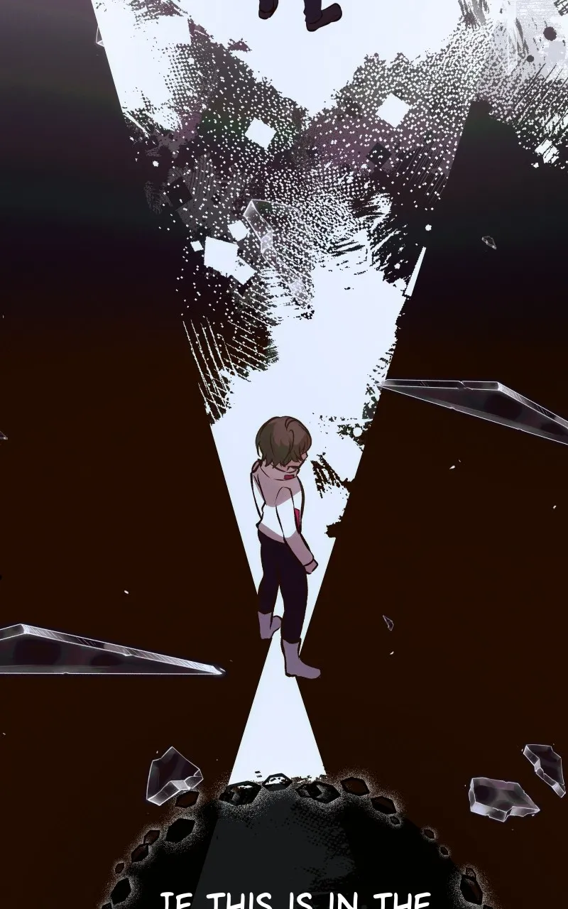 Rebirth Chapter 204 page 59 - 