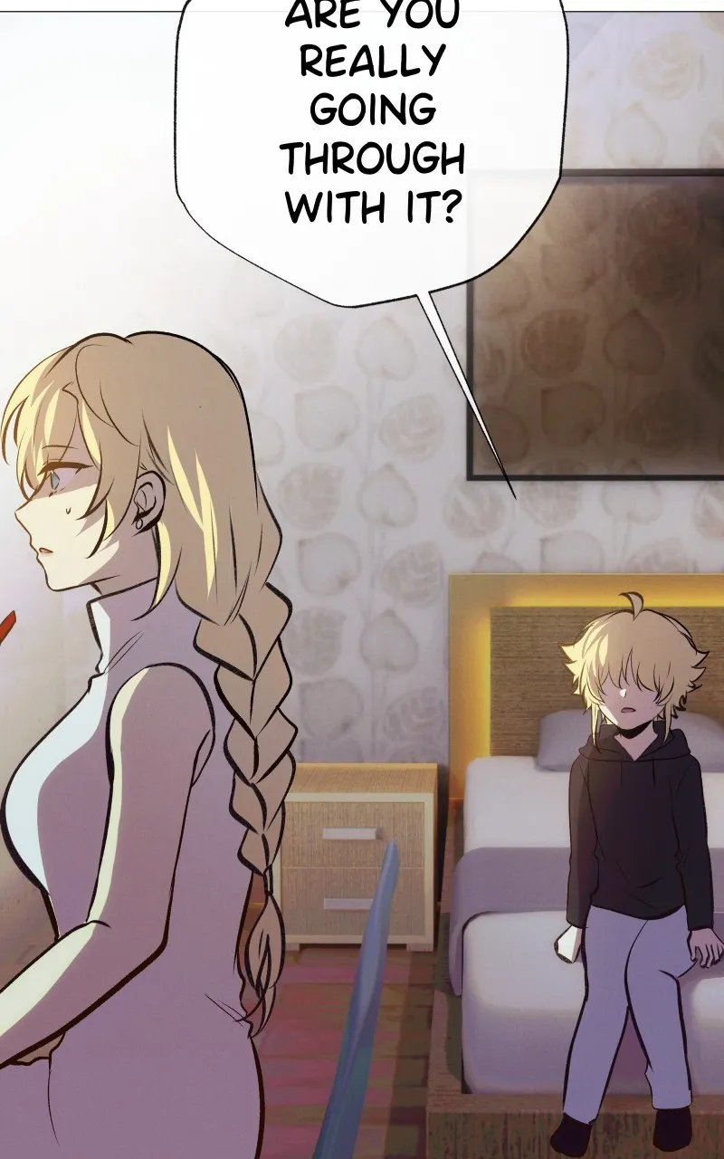 Rebirth Chapter 204 page 63 - 