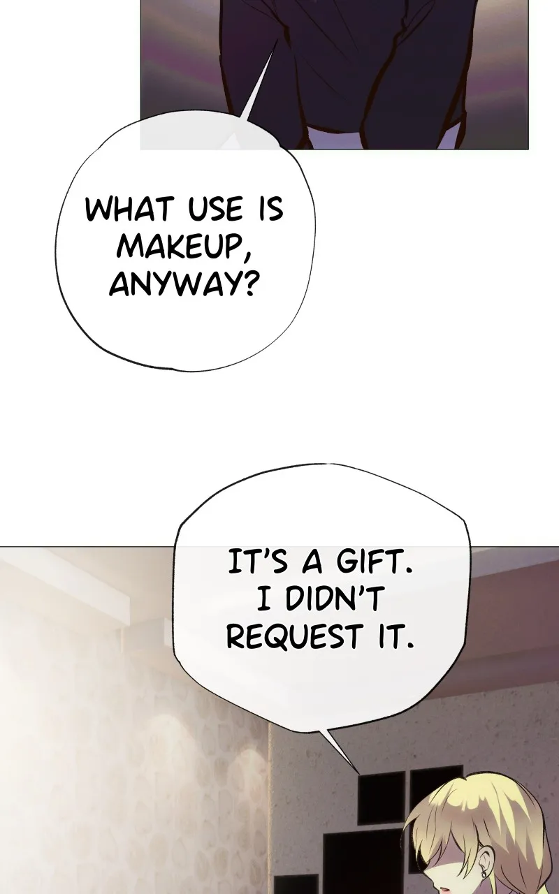 Rebirth Chapter 204 page 70 - 