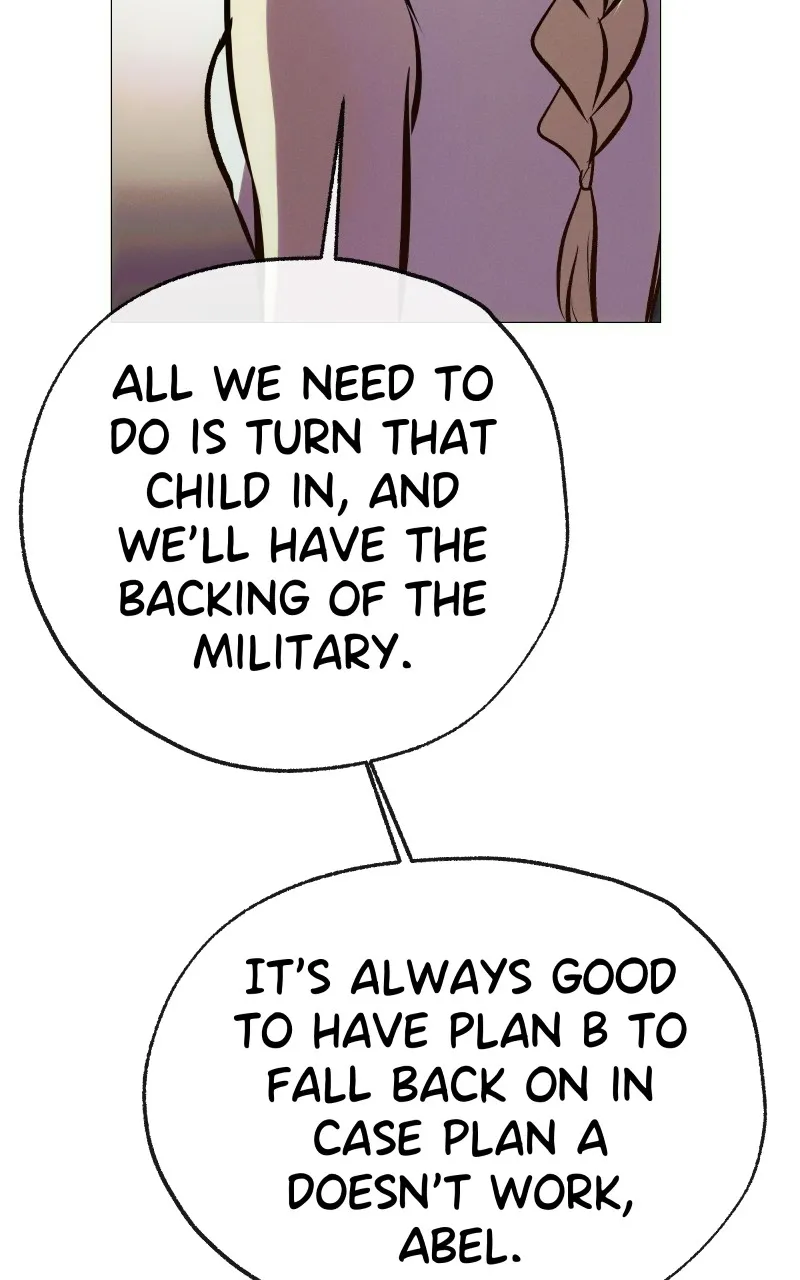 Rebirth Chapter 204 page 75 - 