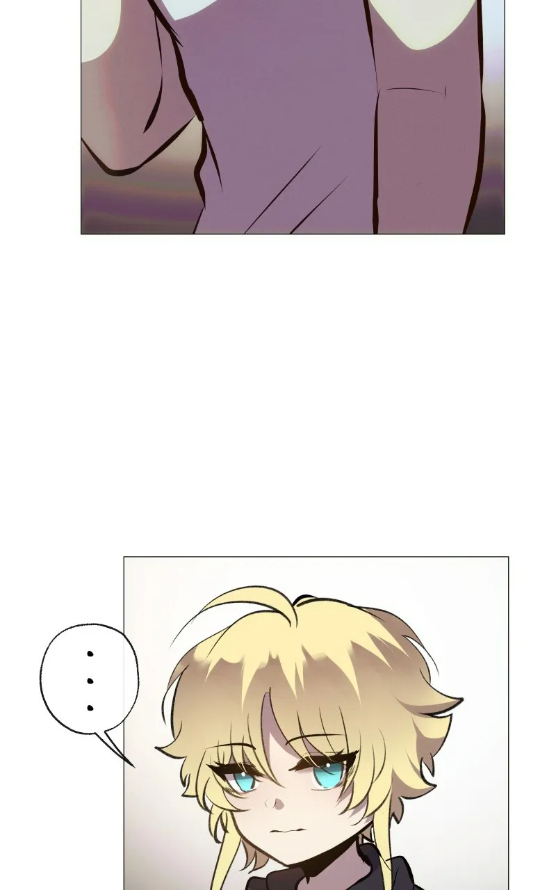 Rebirth Chapter 204 page 78 - 
