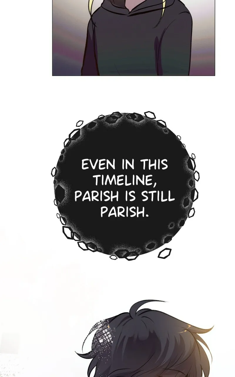 Rebirth Chapter 204 page 79 - 