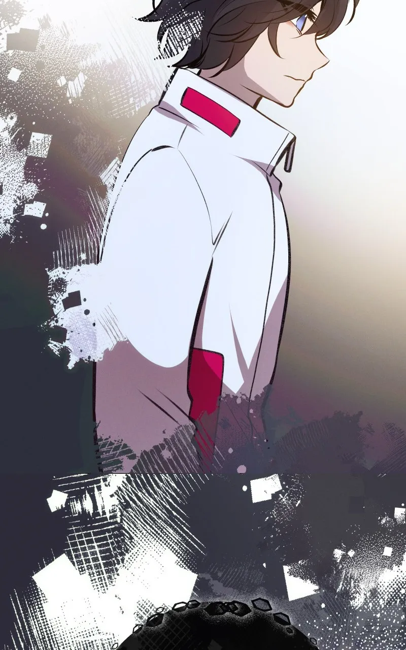 Rebirth Chapter 204 page 80 - 