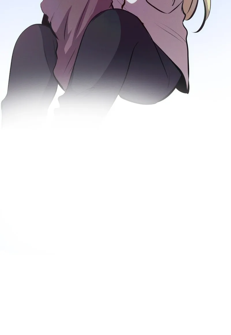 Rebirth Chapter 204 page 82 - 