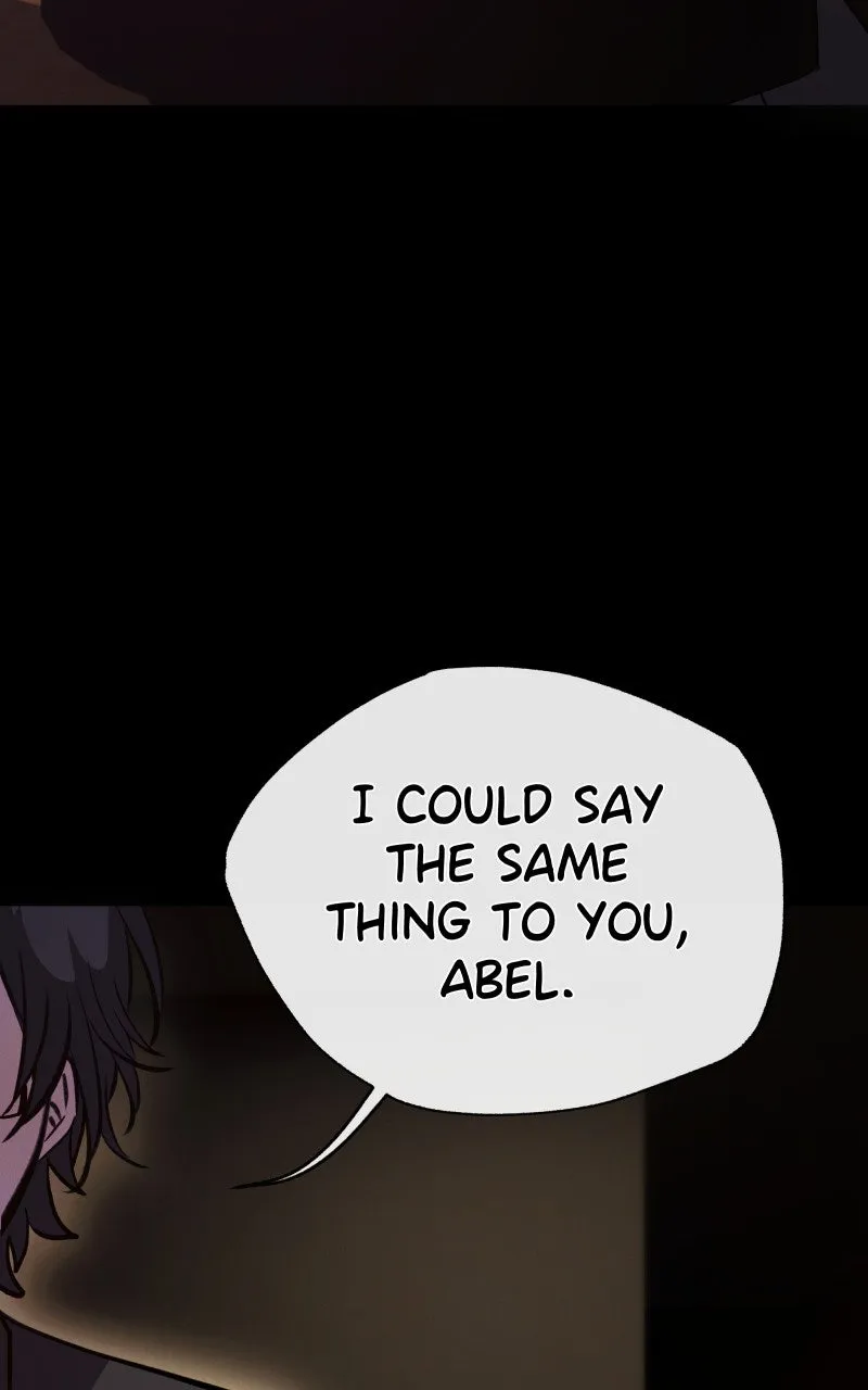 Rebirth Chapter 205 page 11 - 