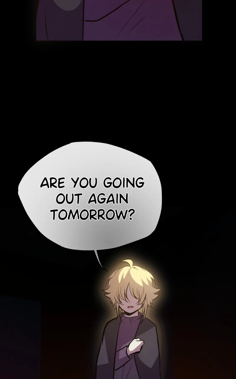 Rebirth Chapter 205 page 14 - 