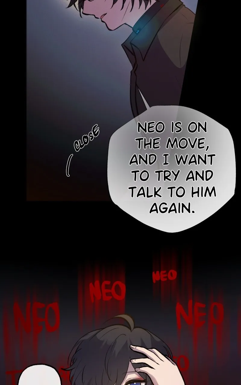 Rebirth Chapter 205 page 16 - 