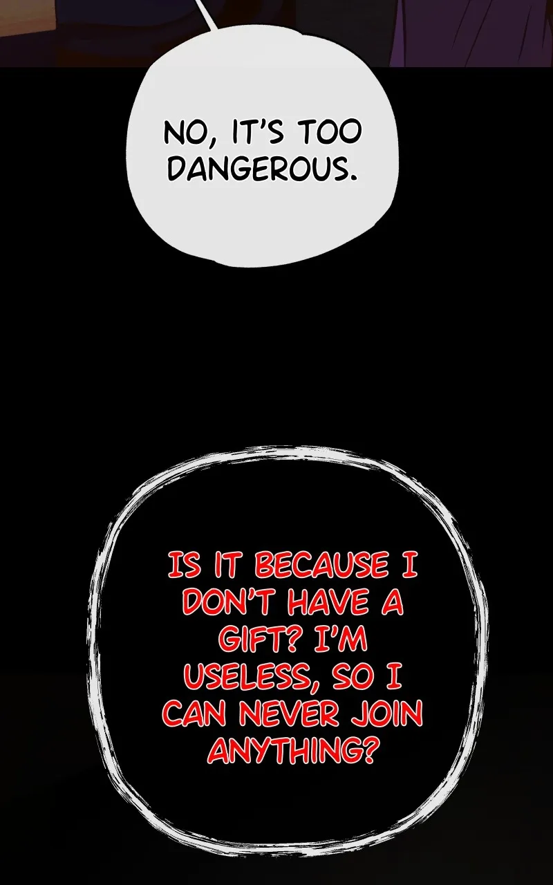 Rebirth Chapter 205 page 19 - 