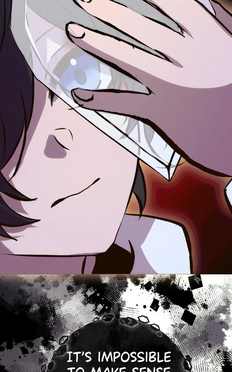 Rebirth Chapter 205 page 3 - 
