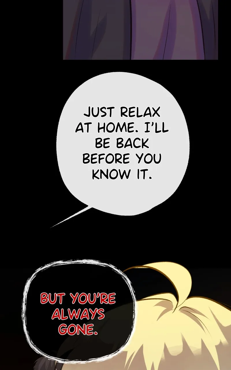 Rebirth Chapter 205 page 23 - 