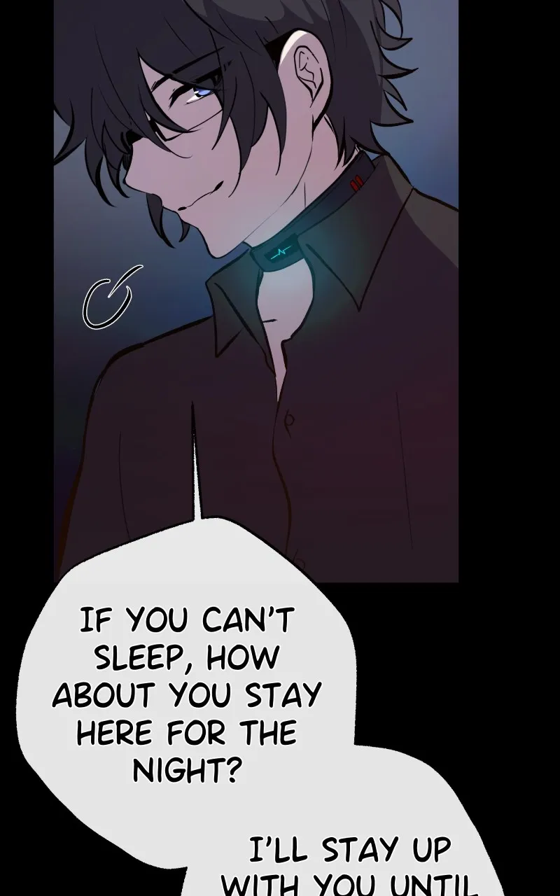 Rebirth Chapter 205 page 25 - 