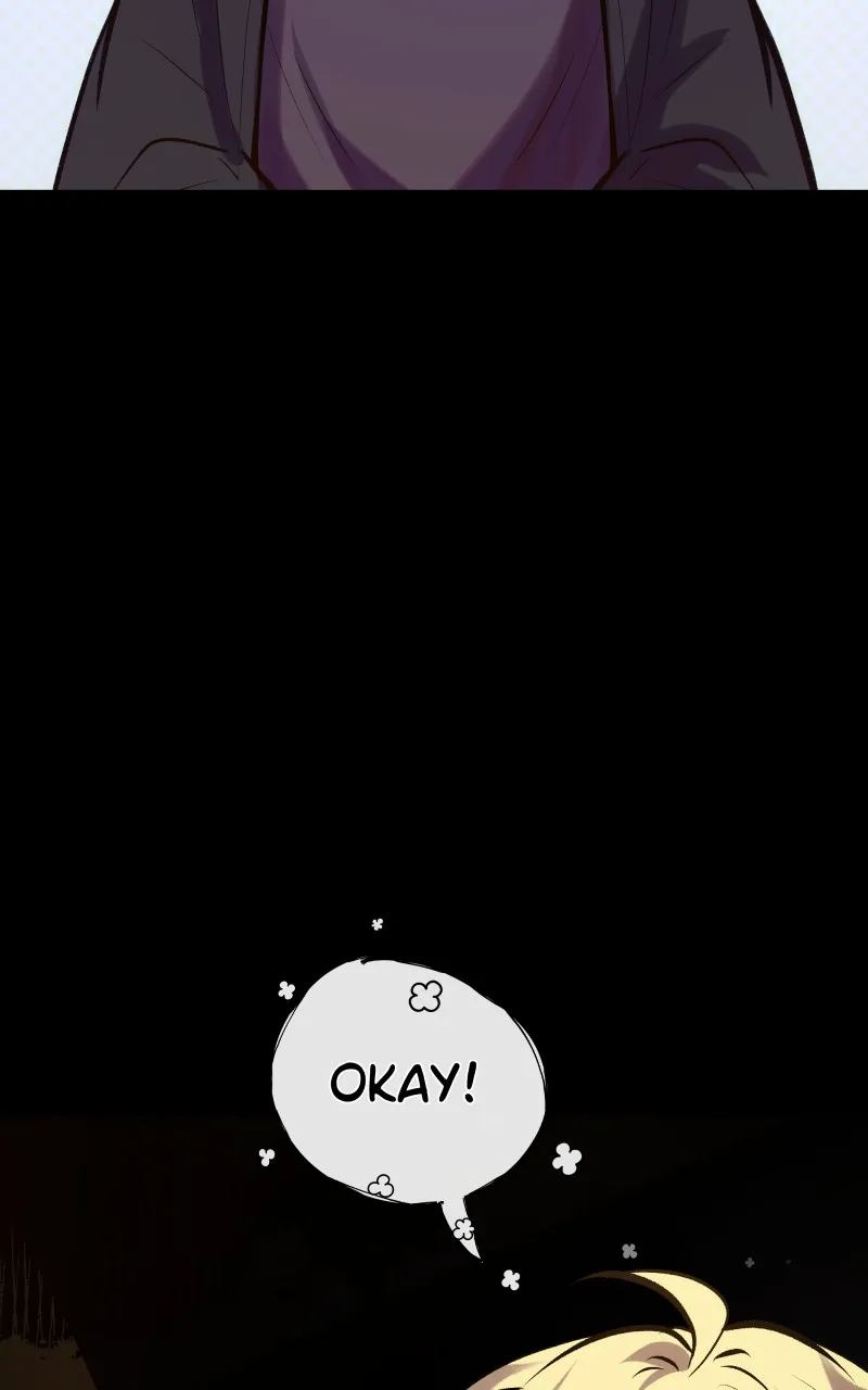 Rebirth Chapter 205 page 27 - 