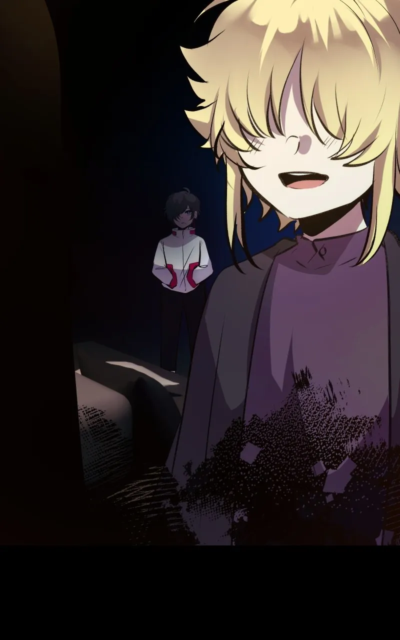 Rebirth Chapter 205 page 28 - 