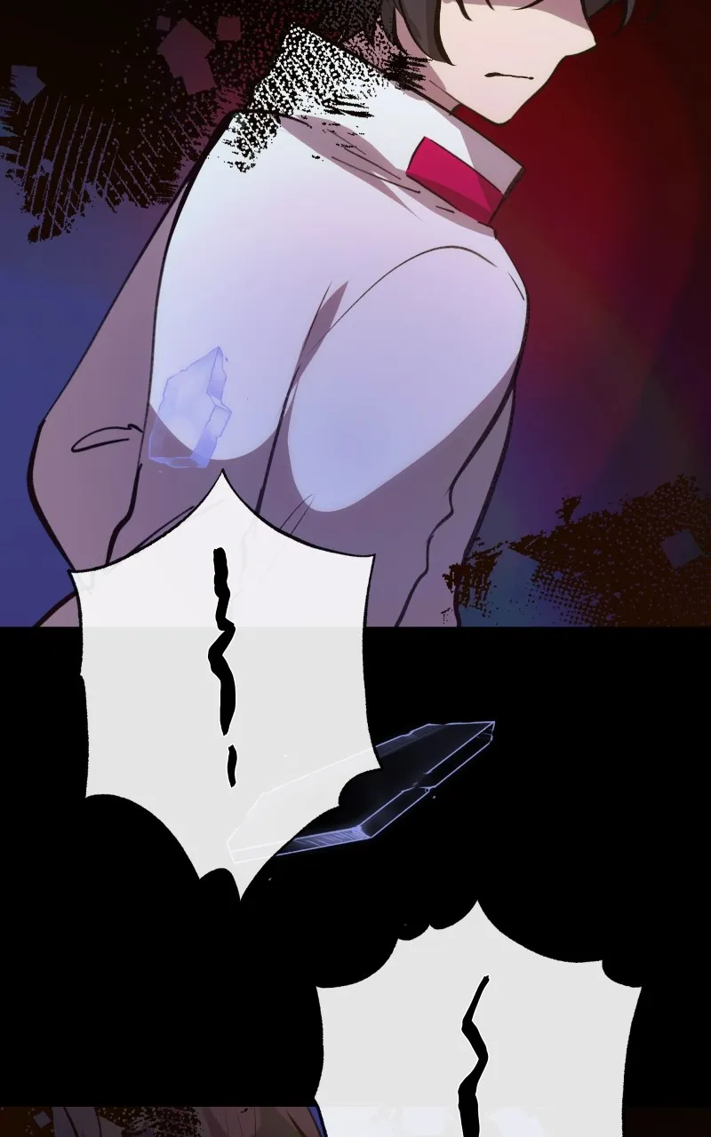 Rebirth Chapter 205 page 30 - 