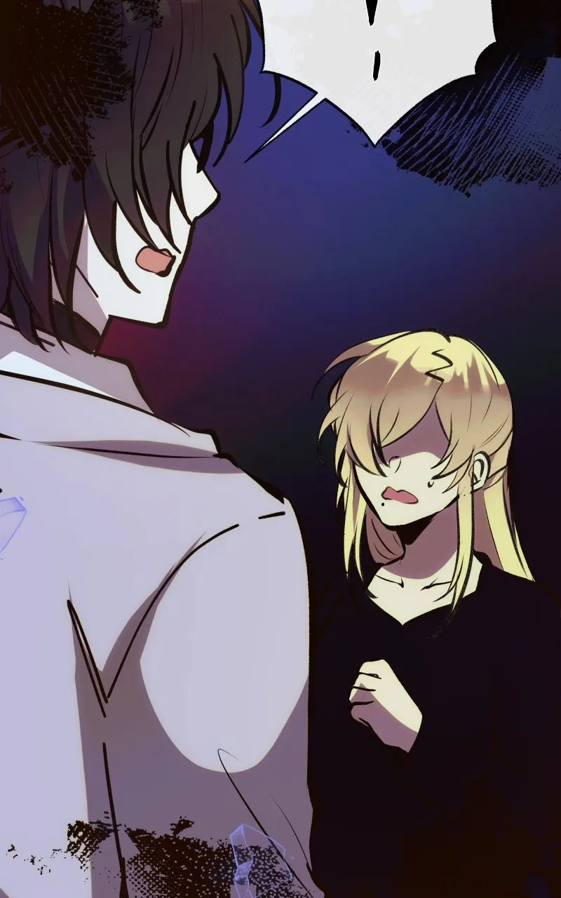 Rebirth Chapter 205 page 31 - 