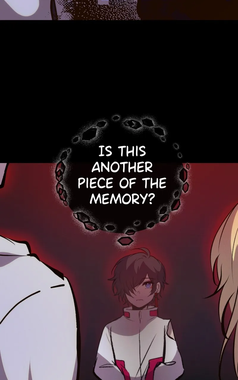 Rebirth Chapter 205 page 32 - 