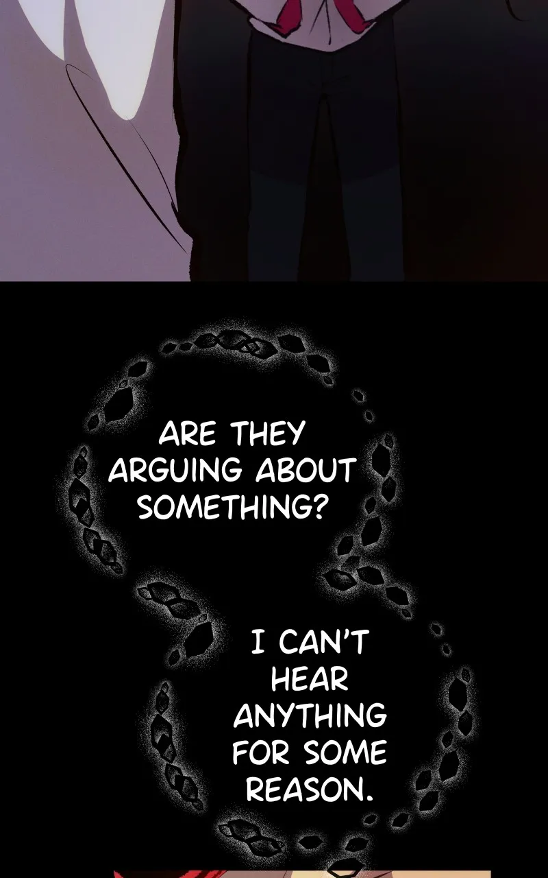 Rebirth Chapter 205 page 33 - 
