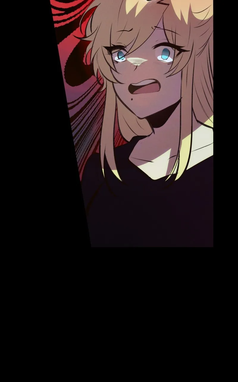 Rebirth Chapter 205 page 34 - 