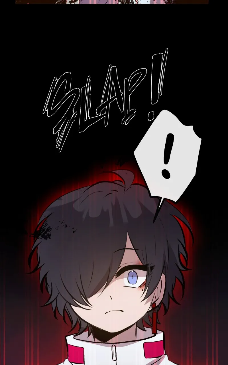 Rebirth Chapter 205 page 36 - 