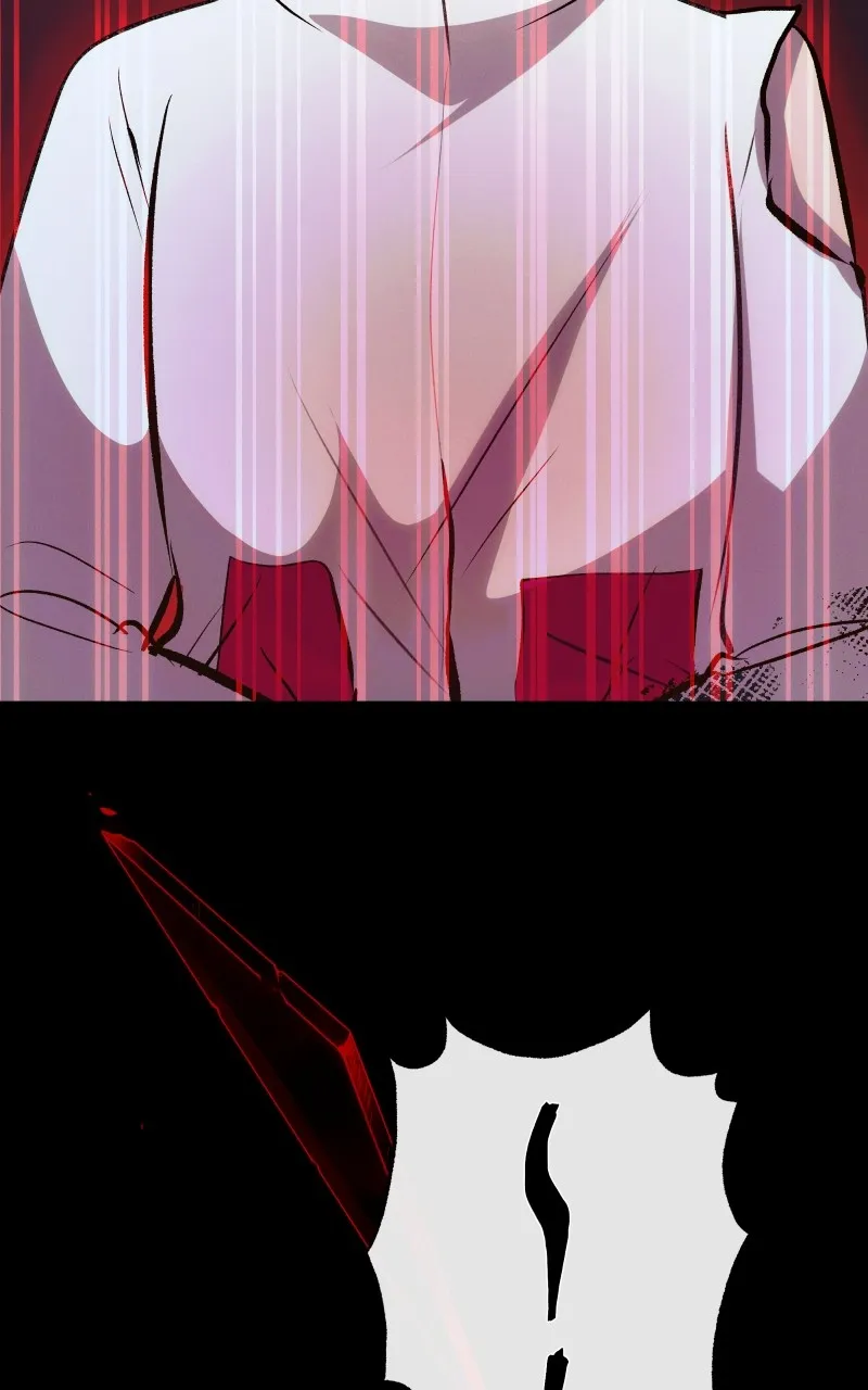 Rebirth Chapter 205 page 37 - 