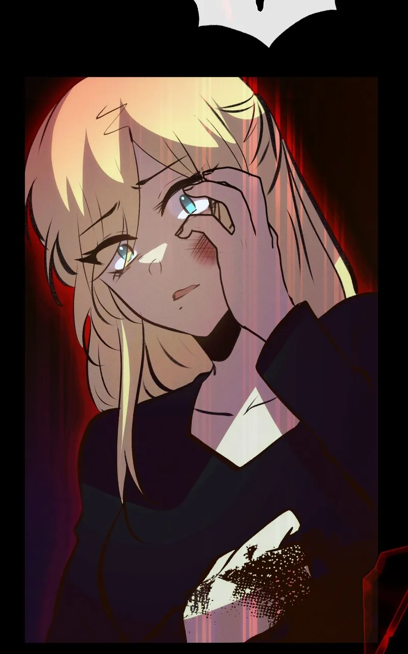Rebirth Chapter 205 page 38 - 