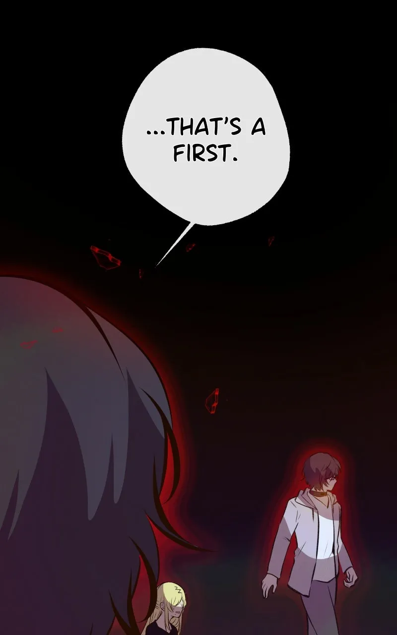 Rebirth Chapter 205 page 41 - 