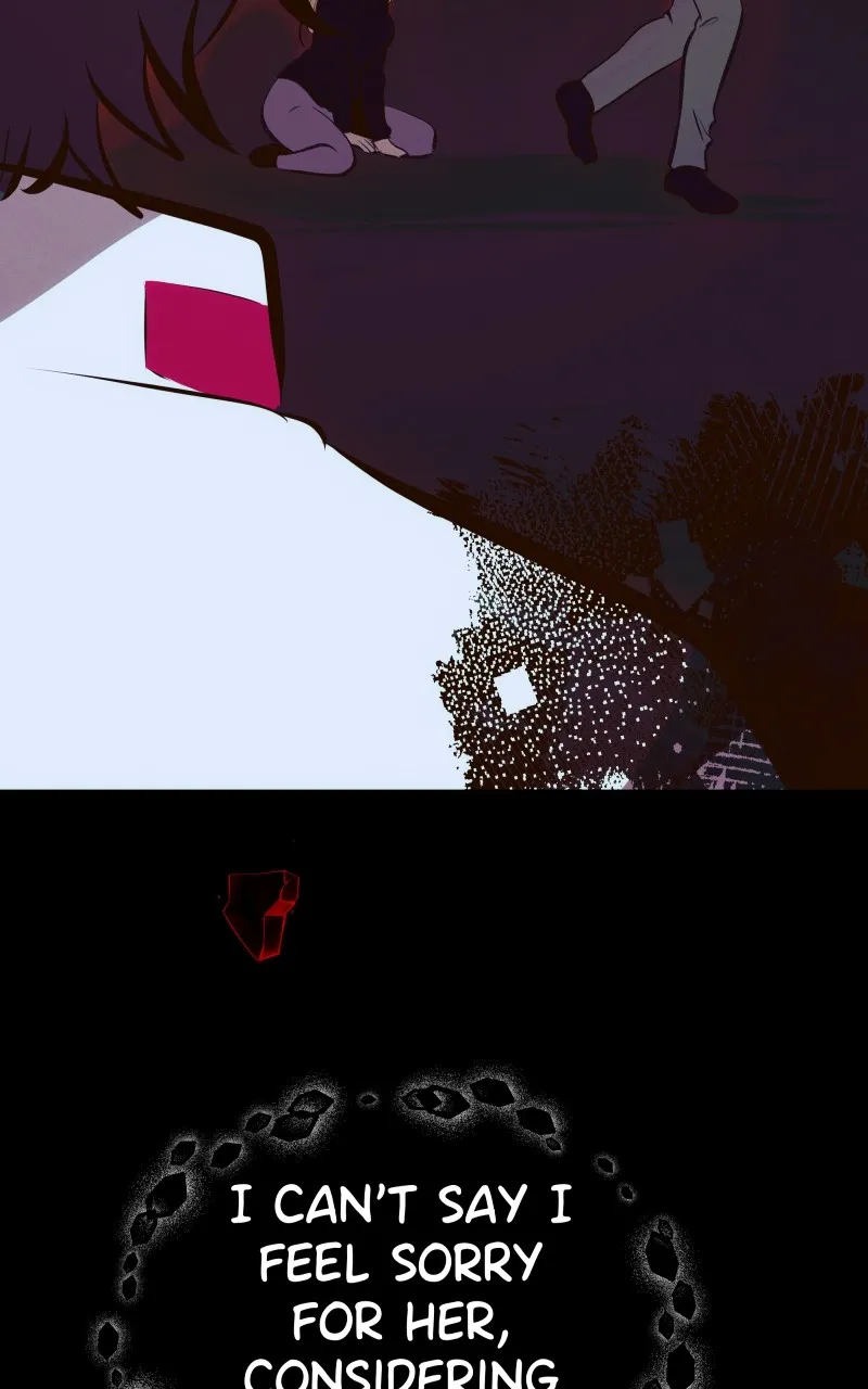 Rebirth Chapter 205 page 42 - 