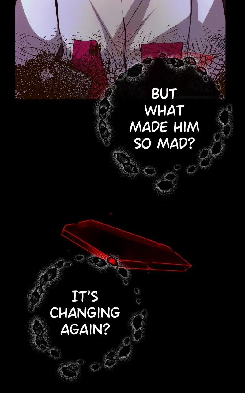 Rebirth Chapter 205 page 44 - 