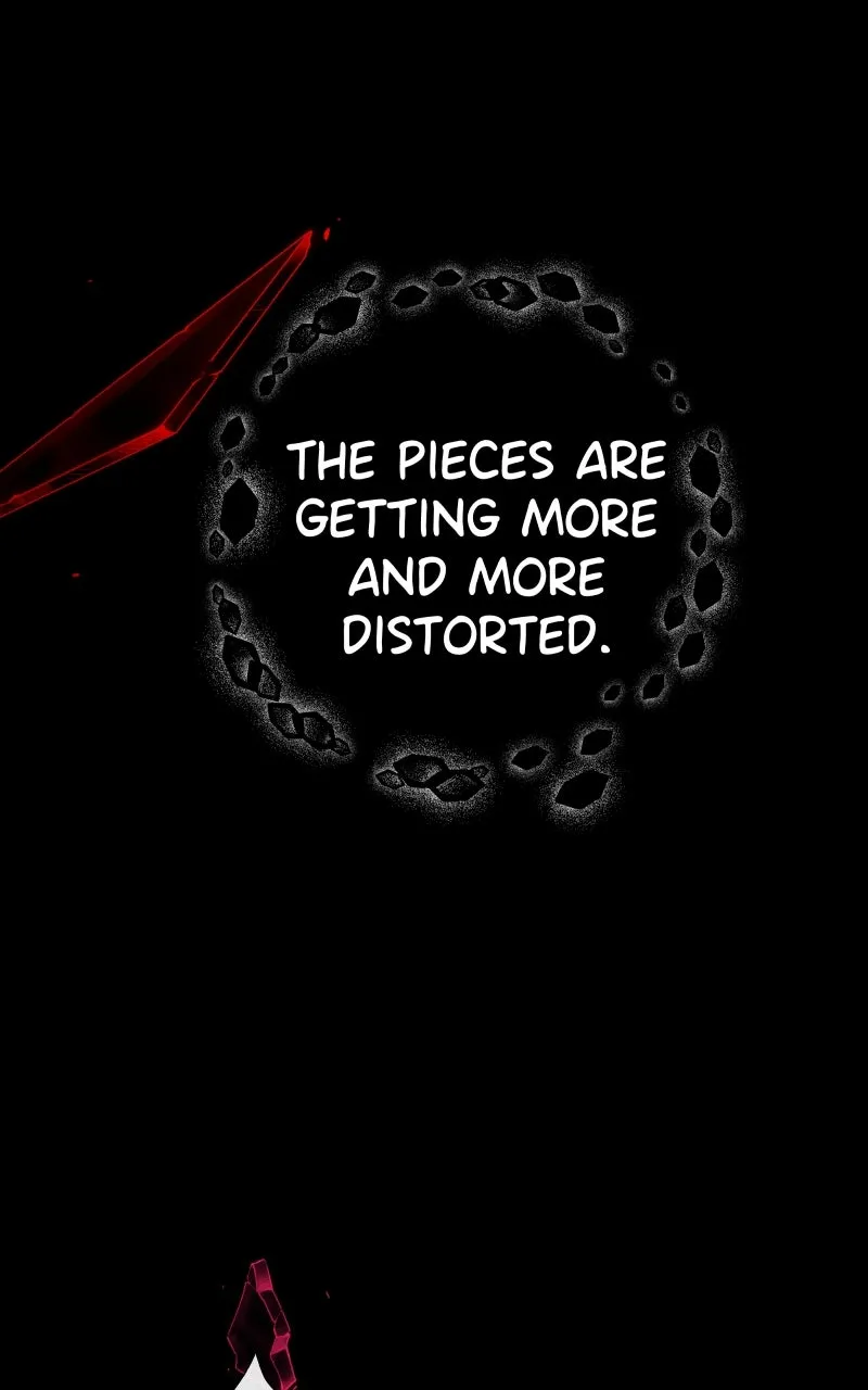 Rebirth Chapter 205 page 45 - 