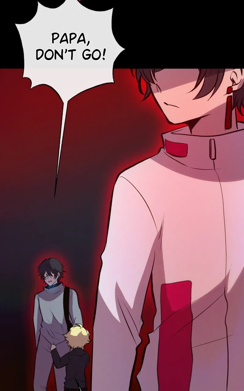 Rebirth Chapter 205 page 46 - 